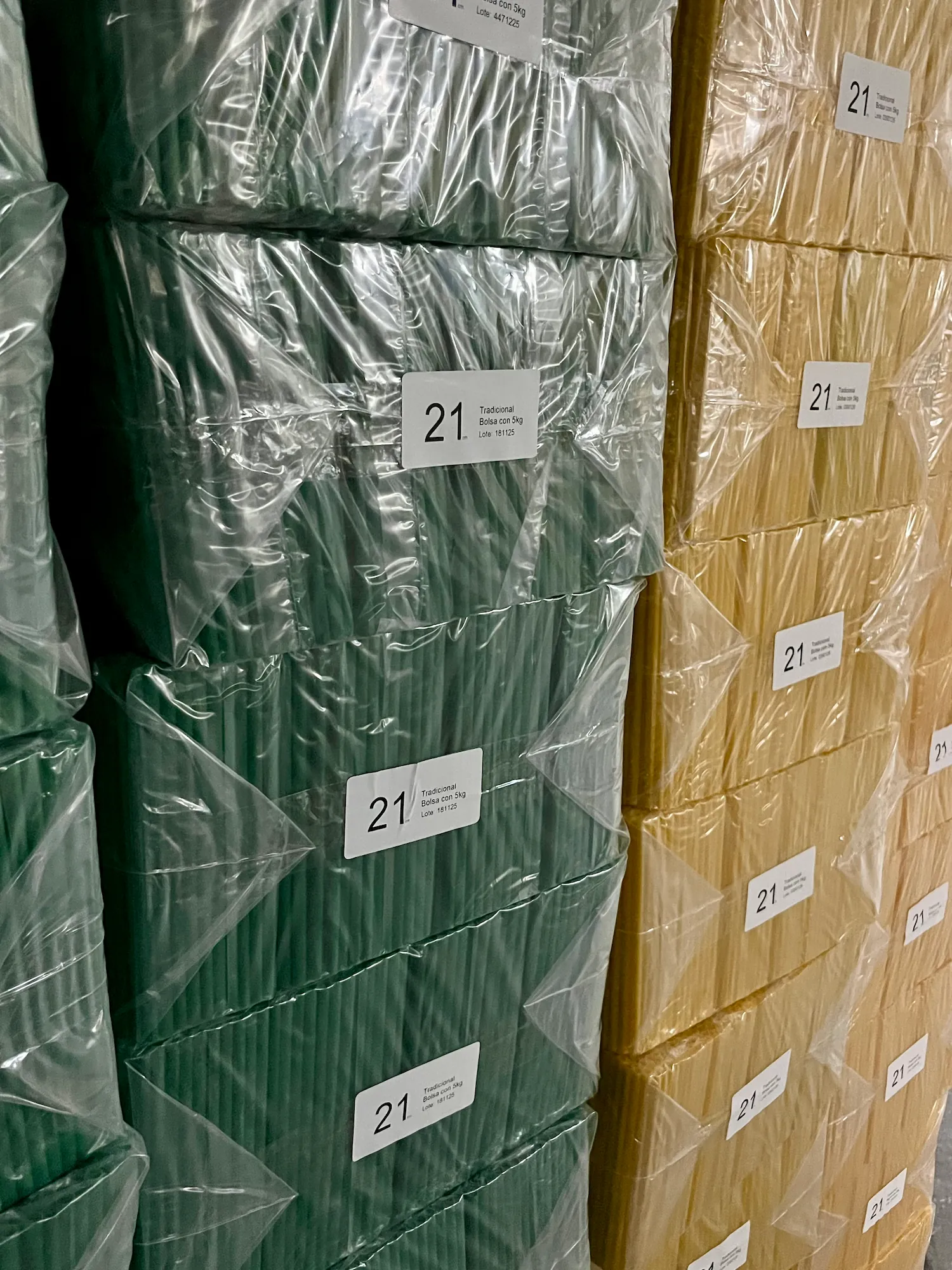 PopoteTradicional21Paquetes